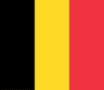 Belgium Flag