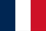 France Flag