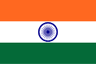 India Flag