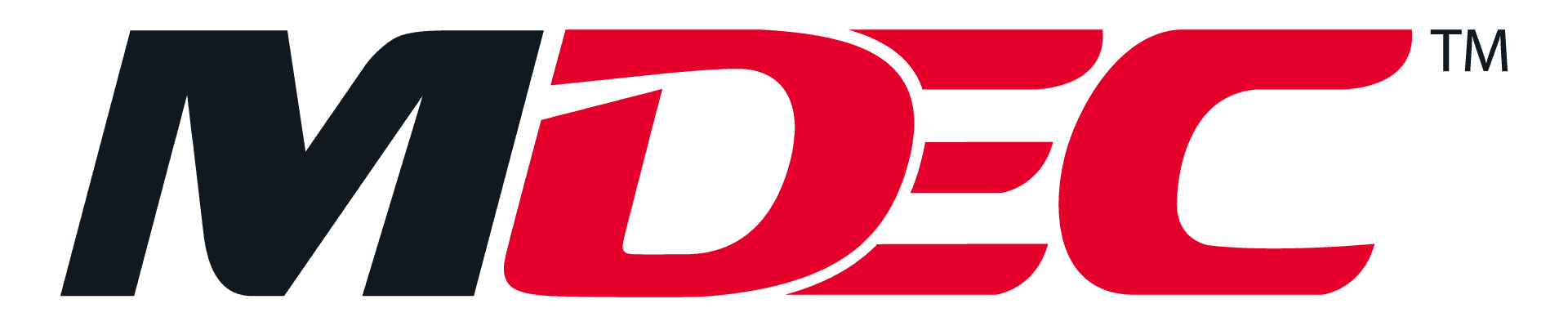 Malaysia - Certified logo