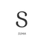 Suma logo