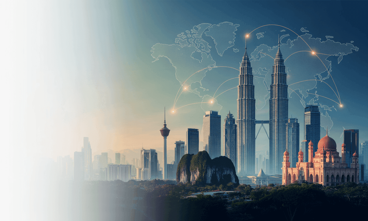 Malaysia e-invoicing