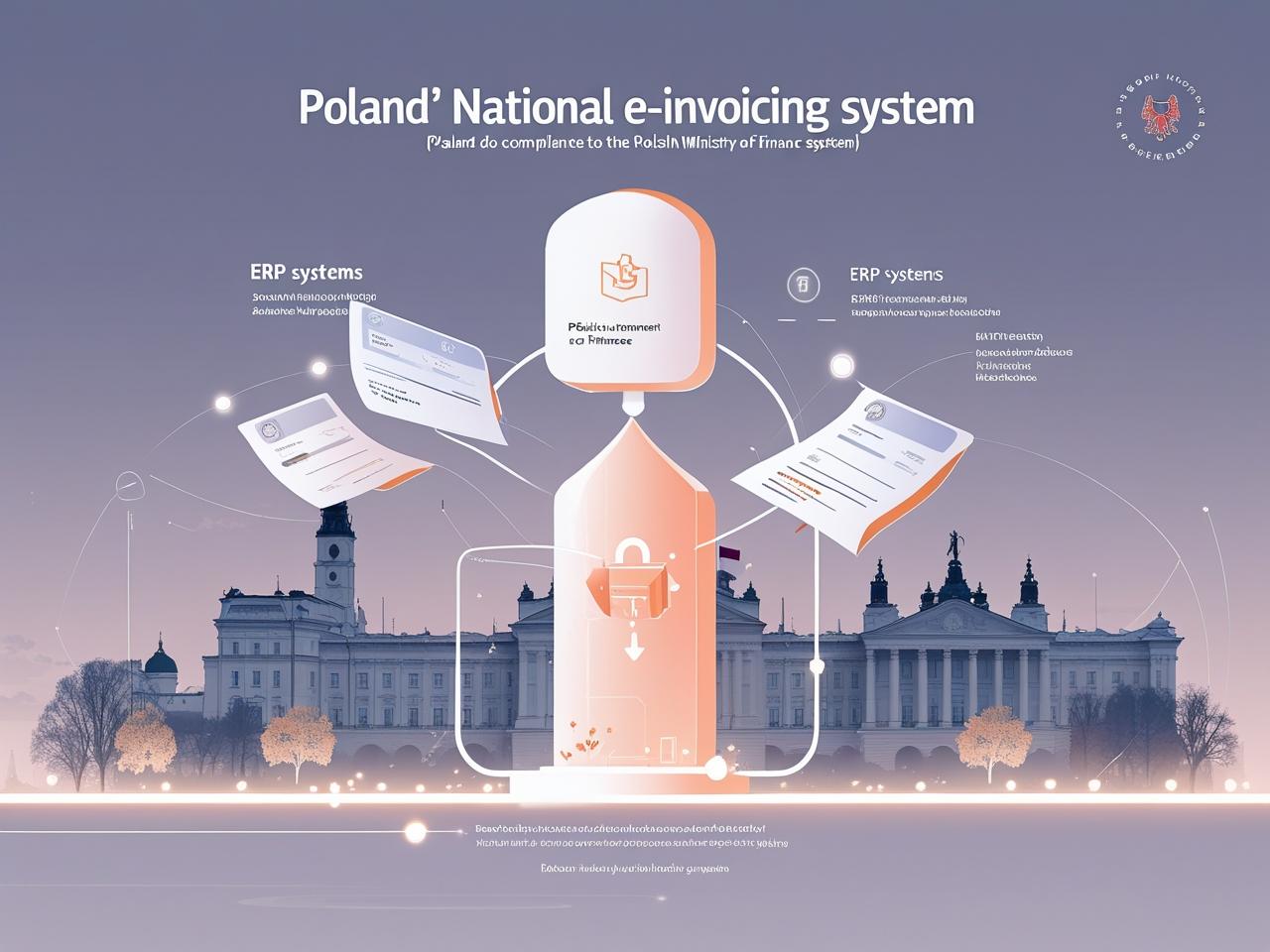 poland-einvoicing