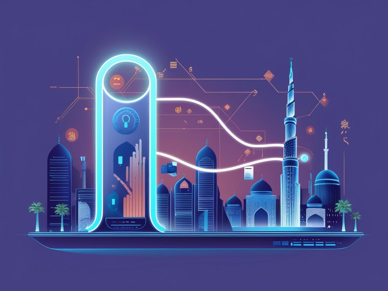 saudi-arabia-einvoicing