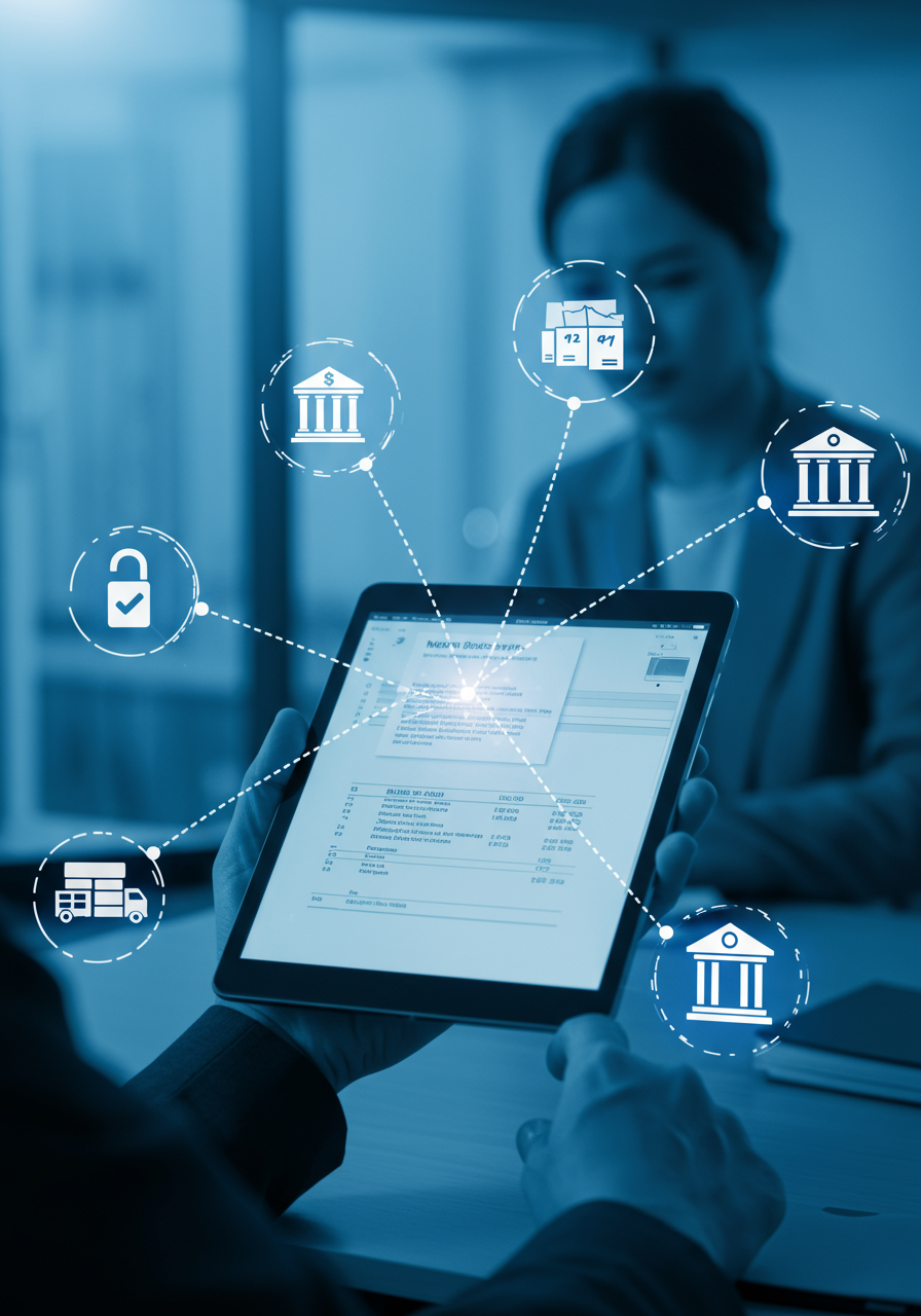 what-suma-will-offers