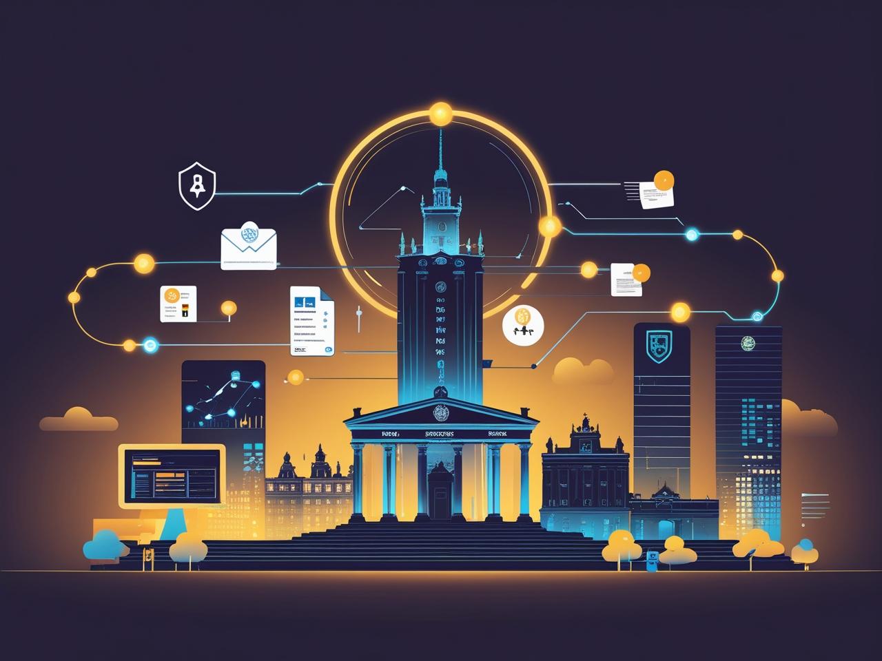 Philippines E-invoicing photo philippines-einvoicing