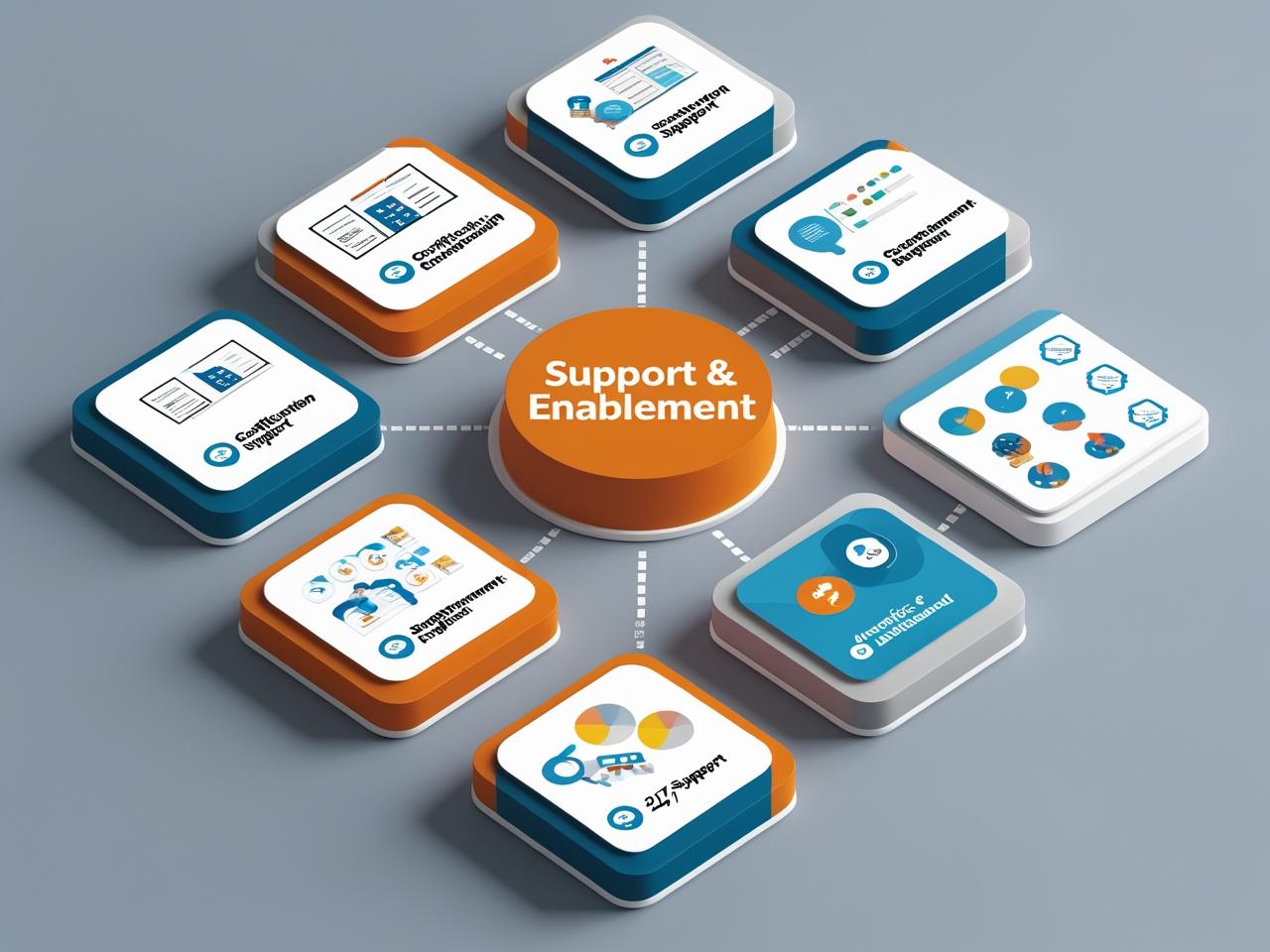 Value-Added Services